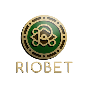 RioBet logo